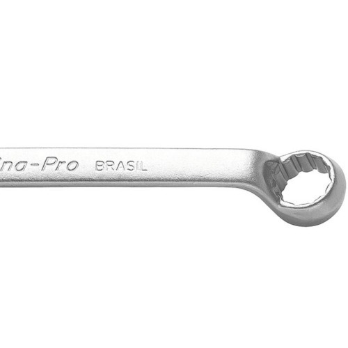 Chave combinada 28 mm a�o cromo van�dio