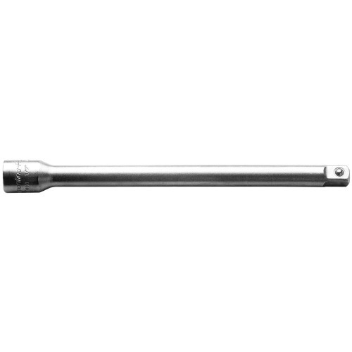 Extens�o para soquete de 10