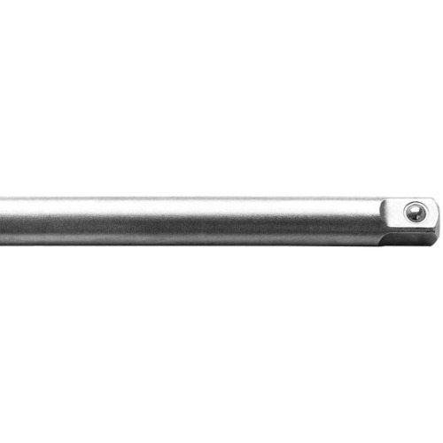 Extens�o para soquete de 10