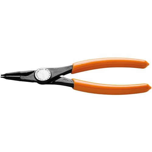 Alicate bico reto para an�is internos 5.1/2