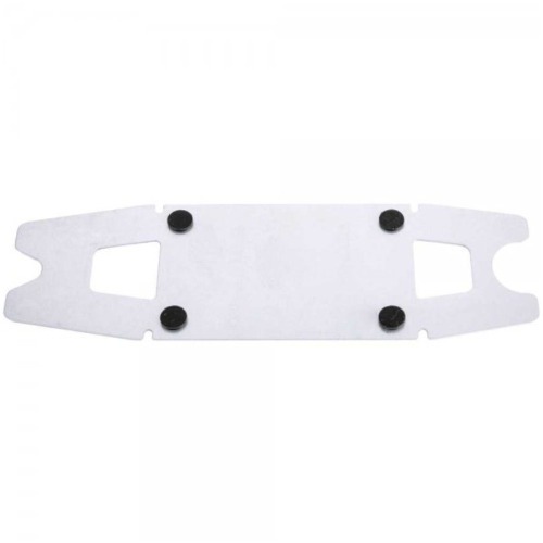 Ferro para solda 100 Watts com ponta c�nica - FSV 0100  220V