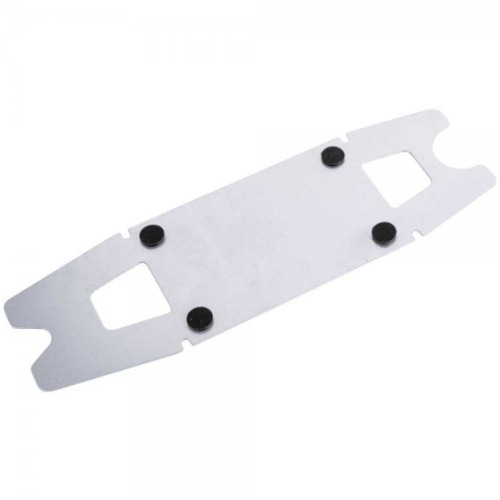 Ferro para solda 100 Watts com ponta c�nica - FSV 0100  220V