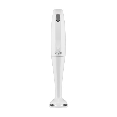 Mixer 200 Watts 2 em 1 110V Mixer 200 Watts 2 em 1 110V