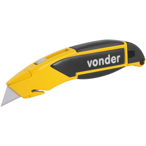 Estilete trapezoidal 7