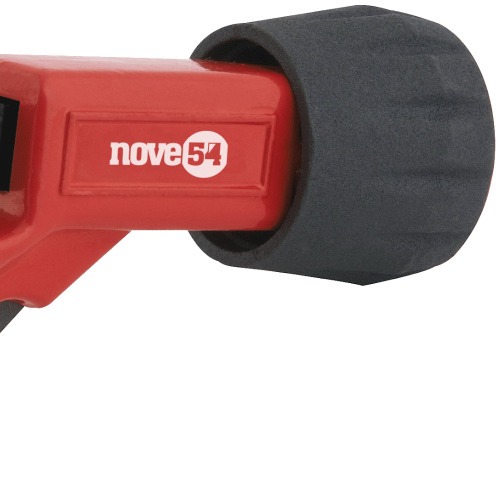 Cortador de tubo de cobre 1/8 Cortador de tubo de cobre 1/8