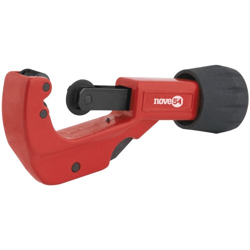 Cortador de tubo de cobre 1/8 Cortador de tubo de cobre 1/8