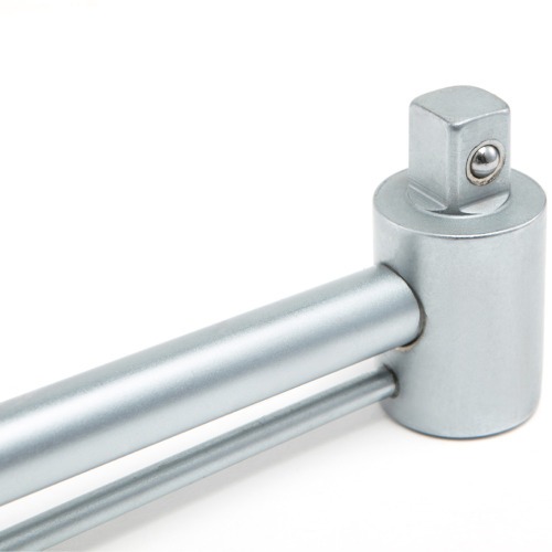 Torqu�metro de vareta 0 - 300 Nm encaixe 1/2