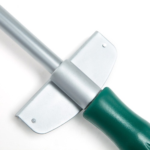 Torqu�metro de vareta 0 - 300 Nm encaixe 1/2