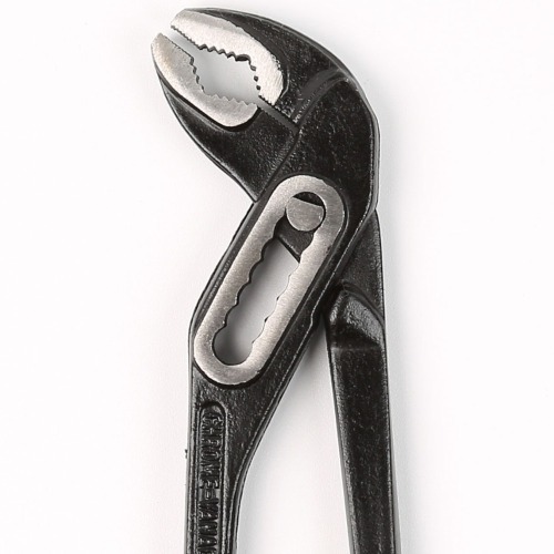 Alicate bomba d'�gua 10