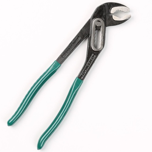 Alicate bomba d'�gua 10