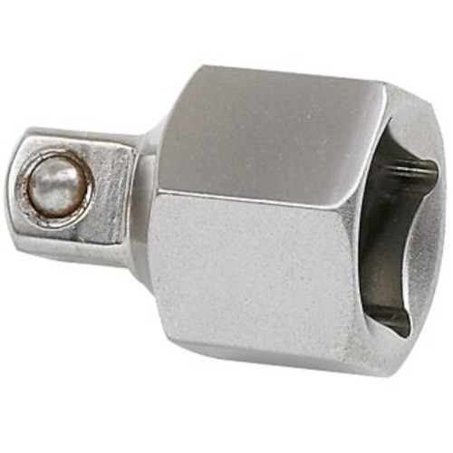 Sacador para filtro de �leo com 3 bra�os - 79-043