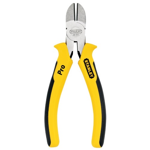 Alicate de corte diagonal 6