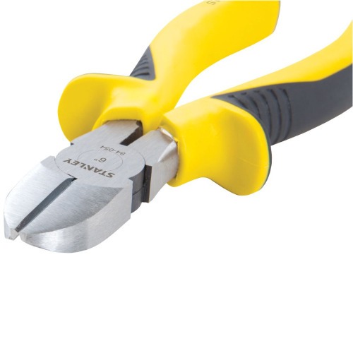 Alicate de corte diagonal 6