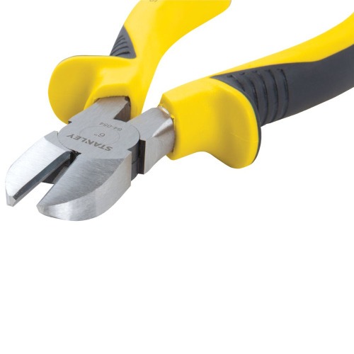 Alicate de corte diagonal 6