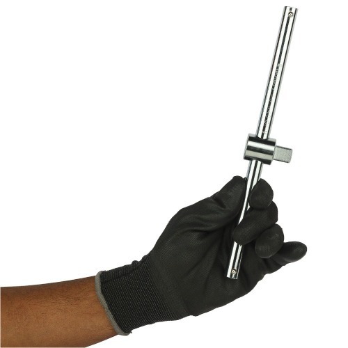 Cabo de for�a tipo 