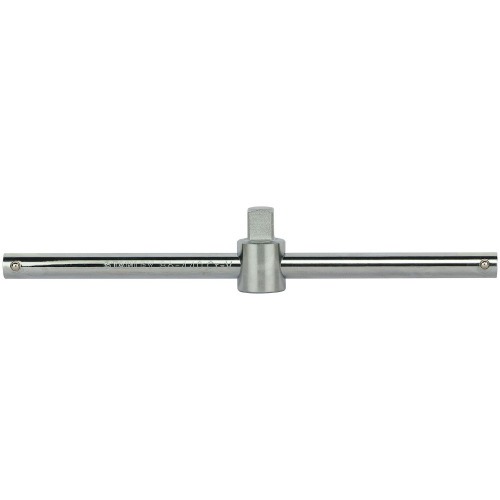 Cabo de for�a tipo 