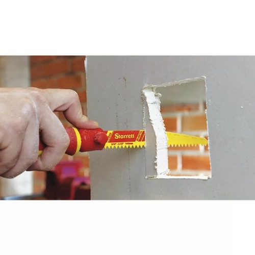 Serrote para gesso 92 mm - K137