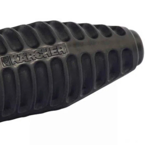 Bico turbo profissional 05 para lavadoras karcher