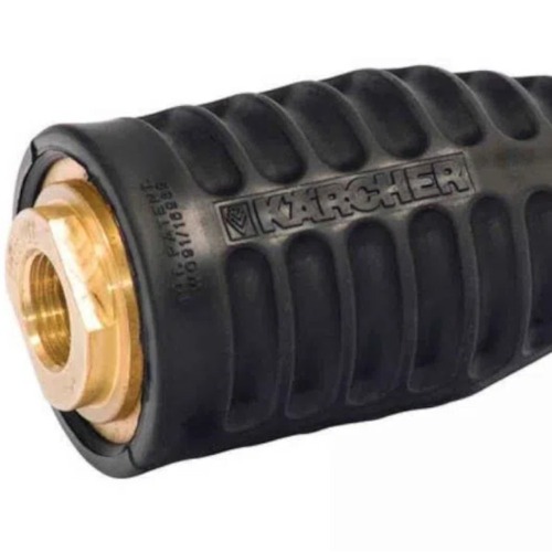 Bico turbo profissional 05 para lavadoras karcher