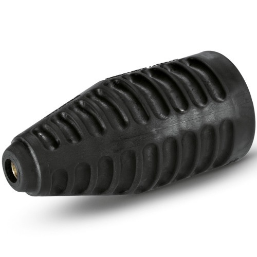 Bico turbo profissional 05 para lavadoras karcher
