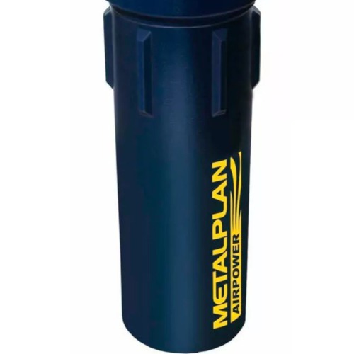 Filtro de ar coalescente 25 p�s - MFC0025-M40