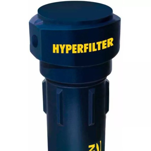 Filtro de ar coalescente 25 p�s - MFC0025-M40