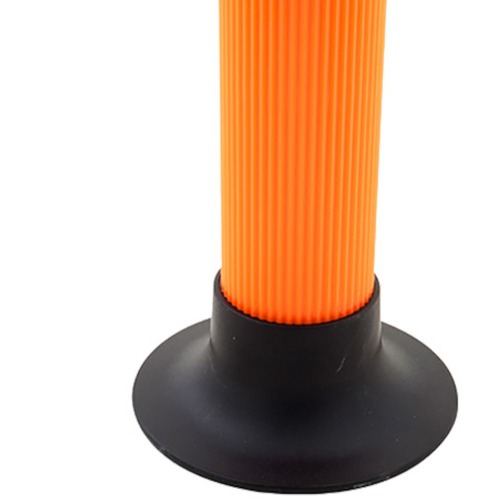 Ma�arico port�til recarreg�vel