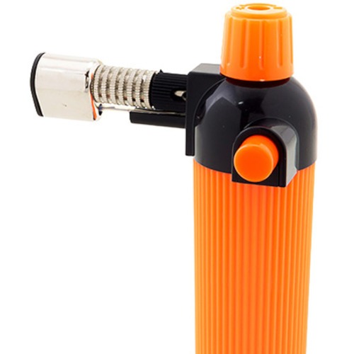 Ma�arico port�til recarreg�vel