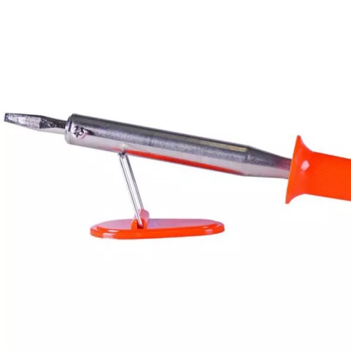 Ferro de solda 80 watts  110V