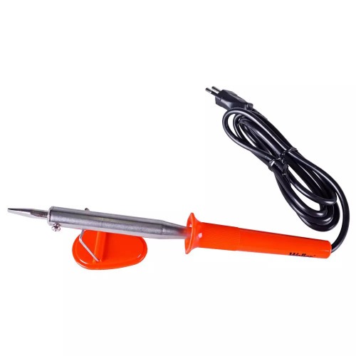 Ferro de solda 80 watts  110V
