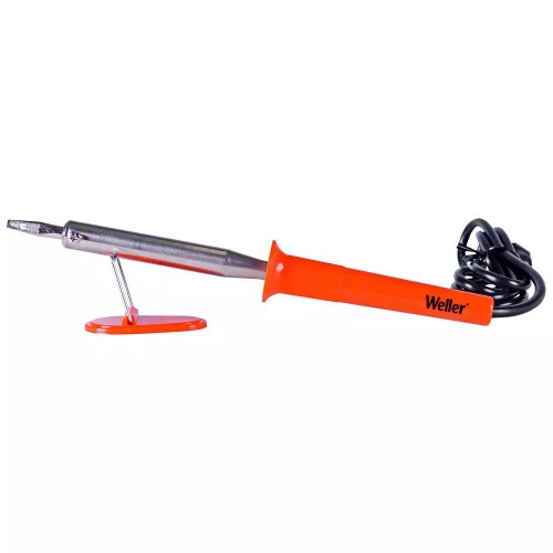 Ferro de solda 80 watts  110V