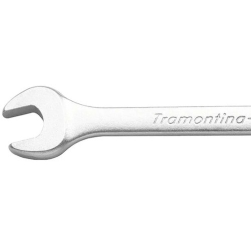 Chave combinada 16 mm a�o cromo van�dio - 44660116