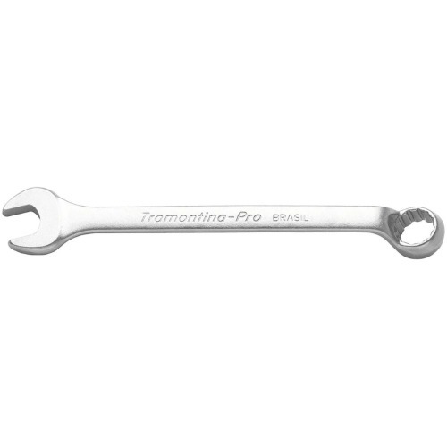 Chave combinada 16 mm a�o cromo van�dio - 44660116