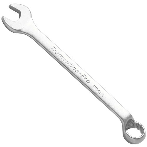 Chave combinada 16 mm a�o cromo van�dio - 44660116