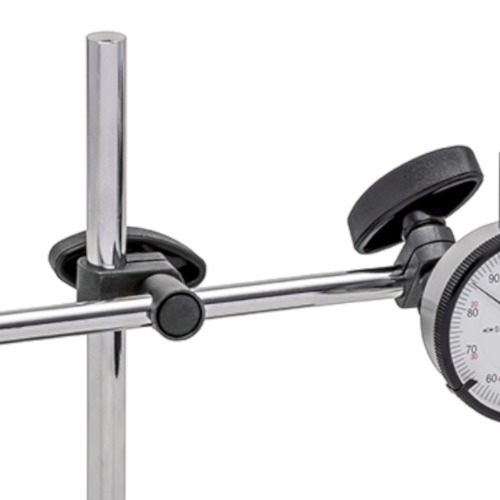 Suporte magn�tico articulado para rel�gio - 506.600