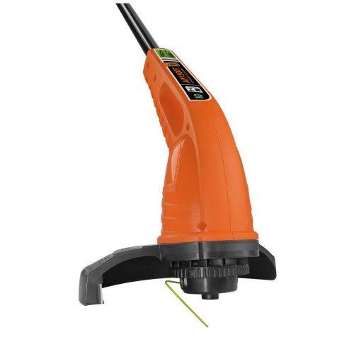 Aparador de grama el�trico 1.500 watts a fio de nylon - AP1500T  220V