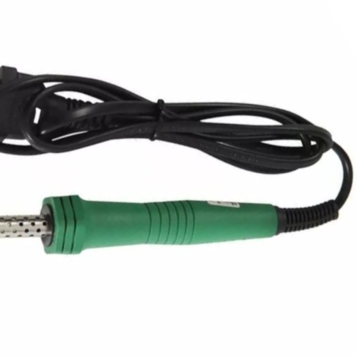 Ferro para solda 40 watts - 7343  220V