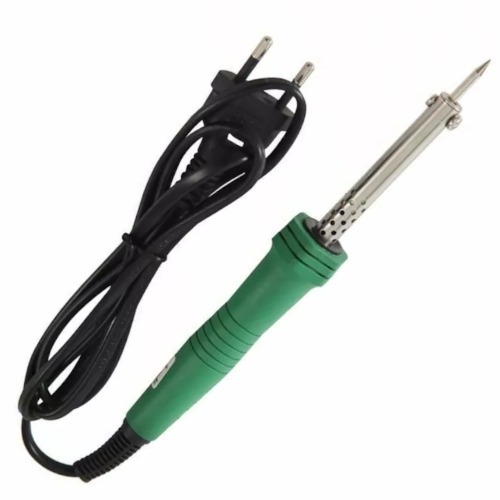 Ferro para solda 40 watts - 7342  110V