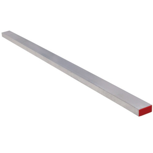 R�gua de alum�nio para pedreiro com 1,50 metros