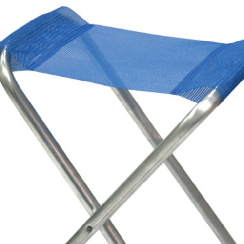 Banqueta dobrável para pesca Banqueta dobrável para pesca