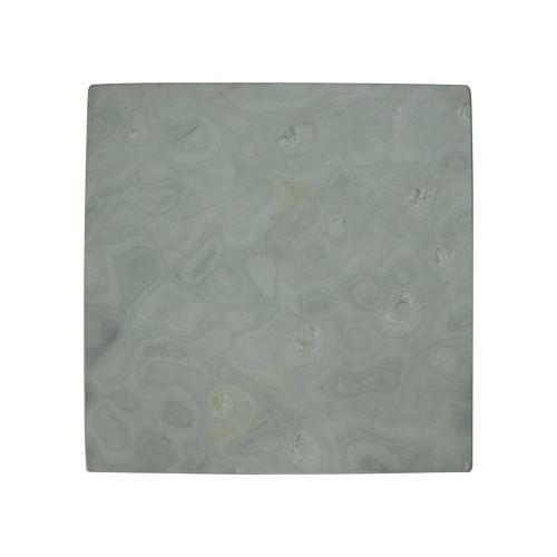 Contra peso 25 kg para base de ombrelone em cruz - 893000 Contra peso 25 kg para base de ombrelone em cruz - 893000