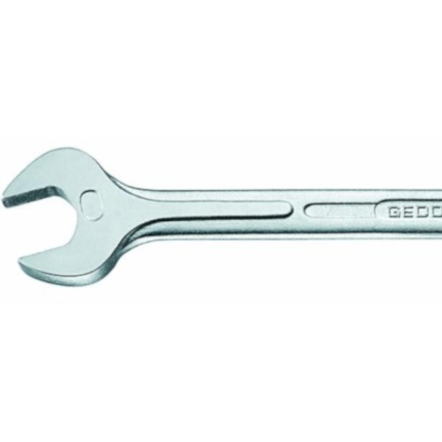 Chave combinada 20 mm a�o cromo van�dio - 1B