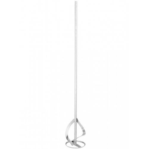 Misturador manual de tintas 600 mm