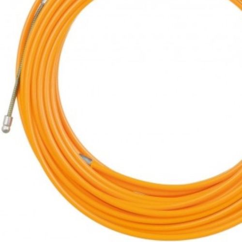 Passador de fios de 20 metros