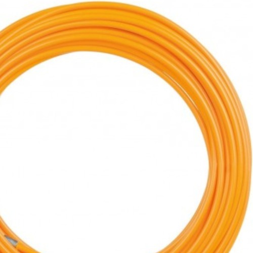 Passador de fios de 20 metros