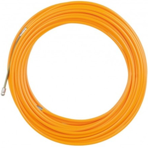 Passador de fios de 20 metros