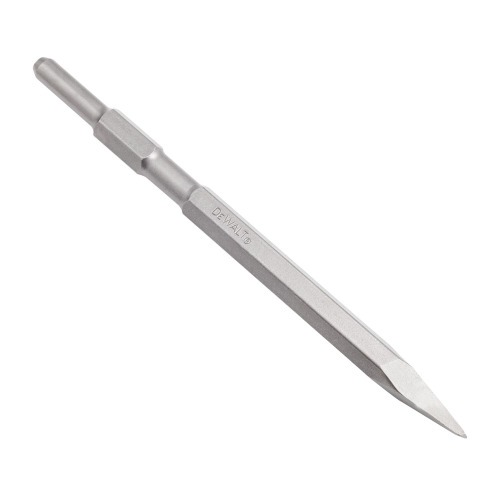 Ponteiro 280 mm encaixe sextavado 17 mm - DT-6906-B1