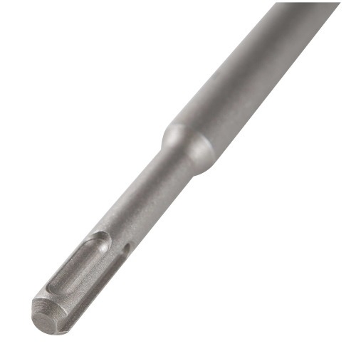 Talhadeira de 20 x 250 mm encaixe SDS Plus - DWA0802 Talhadeira de 20 x 250 mm encaixe SDS Plus - DWA0802