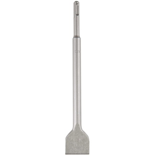 Talhadeira de 40 x 250 mm encaixe SDS Plus - DWA0803