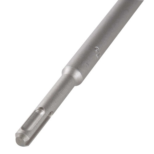 Talhadeira de 40 x 250 mm encaixe SDS Plus - DWA0803